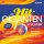 Various Artists: Die Hit-Giganten: Schlager -   - (CD / D)