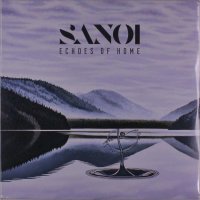 Sanoi: Echoes Of Home