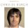 Chris De Burgh: Essential