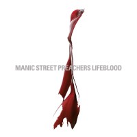 Manic Street Preachers: Lifeblood 20 -   - (CD / L)