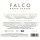 Falco: Junge Roemer (Deluxe Edition) -   - (CD / J)