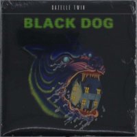 Gazelle Twin: Black Dog