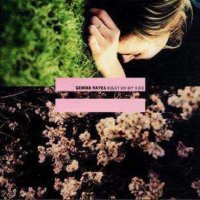 Gemma Hayes: Night On My Side