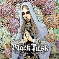 Black Tusk: The Way Forward (Limited Edition)