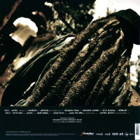 Alborosie: Soul Pirate (180g)