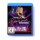 Helene Fischer: Rausch Live (Die Arena-Tour) -   - (Blu-ray Video / Pop / Rock)