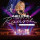 Helene Fischer: Rausch Live (Die Arena-Tour) -   - (Blu-ray Video / Pop / Rock)