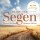 Various Artists: Du bist der Segen -   - (CD / D)