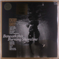 Cherry Ghost: Beneath This Burning Shoreline -   - (LP / B)