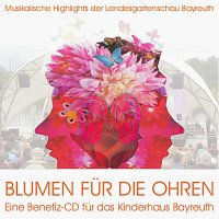 Various: Blumen f�r die Ohren