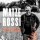 Matze Rossi: Barn Tapes -   - (LP / B)