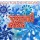 Kool & The Gang: Kool For The Holidays