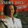 Andr? Rieu: Andre Rieu Top 100