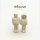 Elbow: Cast Of Thousands -   - (CD / C)