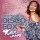 Various Artists: Deutscher Disco Fox: 90er Jahre