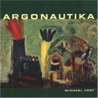 Michael Vogt: Argonautika