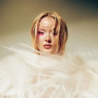 Zara Larsson: Venus -   - (CD / V)