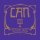 Can: Future Days -   - (LP / F)