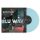 Grandaddy: Blu Wav (Opaque Baby Blue)