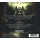 Whom Gods Destroy: Insanium (Limited Mediabook) - Sony Music  - (CD / I)