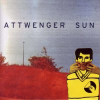 Attwenger: Sun