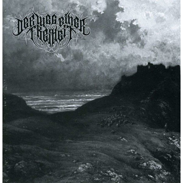 Der Weg Einer Freiheit: Der Weg einer Freiheit