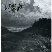 Der Weg Einer Freiheit: Der Weg einer Freiheit