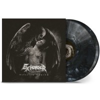 Exhorder: Defectum Omnium (Limited Edition) (Black &...