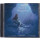 OST: The Little Mermaid: The Songs - Universal Music  - (CD / T)