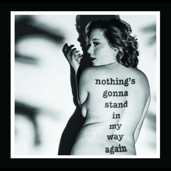 Lydia Loveless: Nothings Gonna Stand In My Way Again -   - (LP / N)