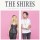 The Shires: Accidentally On Purpose -   - (CD / A)