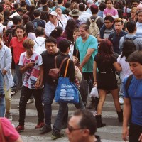 Juan Wauters: La Onda De Juan Pablo