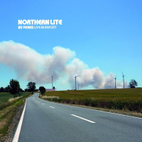 Northern Lite: 25 Years: Live In Erfurt -   - (CD / #)