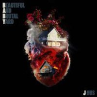 J Hus: Beautiful And Brutal Yard (Indie Edition) (Coconut...