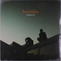 Kingswood: Juveniles -   - (LP / J)