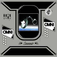 Omni: Souvenir