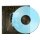 Rauhbein: Steh wieder auf (Limited Edition) (Transparent Curacao Vinyl)