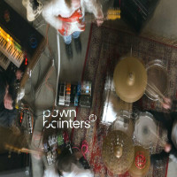 Pawn Painters: Pawn Painters 1