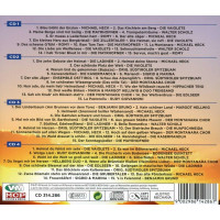 Various Artists: So klingt Heimat -   - (CD / S)