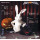 Helloween: Rabbit Dont Come Easy (180g) (Limited Edition) (White/Purple/Blue Marbled Vinyl) -   - (LP / R)