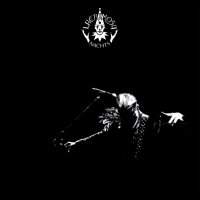 Lacrimosa: Nachts