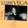 Suzanne Vega: Suzanne Vega  (Collectors Edition) (Deluxe Vinyl Replica Cardboard Sleeve)