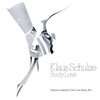 Klaus Schulze: Body Love (Deluxe Edition) -   - (CD / B)