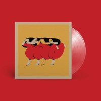 Future Islands: People Who Arent There Anymore (Limited...