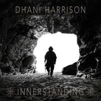 Dhani Harrison: Innerstanding (Neon Yellow Vinyl) -   -...