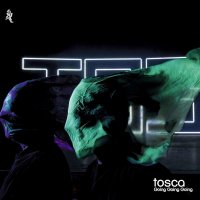 Tosca: Going Going Going