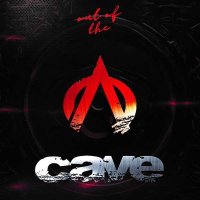 Cave: Out Of The Cave -   - (CD / O)