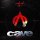 Cave: Out Of The Cave -   - (CD / O)