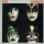 Kiss: Dynasty -   - (CD / D)