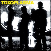 Toxoplasma: Toxoplasma (+Bonus) -   - (CD / T)